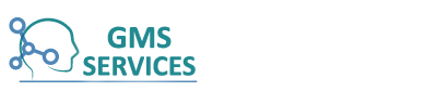 packersandmovers-mumbai